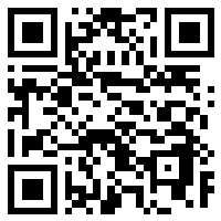 QR Code for LPwScGuPJVZiKzqVb1bC9CgfRKgfHHcTrc