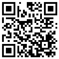 QR Code for LPwSdgmgaeJwCfP4sim14g95nM9iMZZGBJ