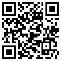 QR Code for LPwSvWppjMB1RsiVLF2T3rAoq7MnxART9o
