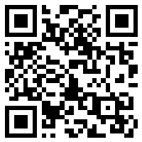 QR Code for LPwU9tUTEr8utcLeR6ynoM4Zmg51Bomkk5