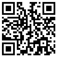 QR Code for LPwUp7VUpWsRGF7mx73gW7D2HJJ5Q3uZw4
