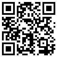QR Code for LPwVGfHceZNP9hVihRHorcd7hp17wmeUCg