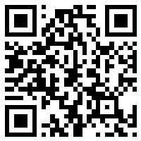 QR Code for LPwWAEsoJE3updUQHgoEKDHHLCar4fCmWs