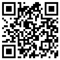 QR Code for LPwWGbfq1xqPBHMPgX4AmQkmzNMPsPBKrQ