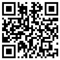 QR Code for LPwWvyKoM8icWhao4KcTFmnDpyLEPDPrF5