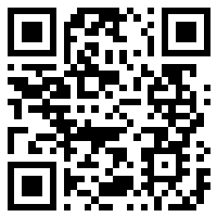 QR Code for LPwXnmDBv67ArchpKXdTiLYUpMqWykRRNn