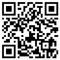 QR Code for LPwYRegtKnhWEimaRZVhhmkDUUq97Jn7zT