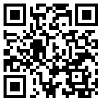 QR Code for LPwaAsSg5jVy3drmRZ1V1NC5apf5PFh7Pp