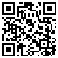 QR Code for LPwajaF2eqE19A7sFbYikAtXWT7hSG2xht