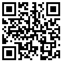 QR Code for LPwatna7bYVuiky4QaYCJa9RkSTUwmAYp1