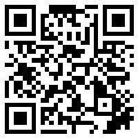 QR Code for LPwbc8goEHYq93JWdEpmUtfP7HyVsAmXrM