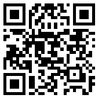 QR Code for LPwbefaPznCuZbUmq3QHybHeNyKnUYq14W