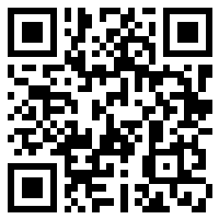 QR Code for LPwc6Vp8DHySf3p3c9cFawypgYH2X6HmsQ