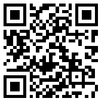 QR Code for LPwcETty77XukJSjWaXGgpKQ7vUY3pksAa