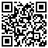 QR Code for LPwcZJ4wCTEEV9WtoW2i2PePmnSsGk5WMB
