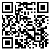 QR Code for LPwcp7geSpMrr3vAMezDPAcMW3MjwnAtcy