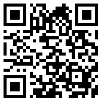 QR Code for LPwdMTSArQ9NUzCsNWYgVMcFjQTEBikpT6