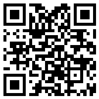 QR Code for LPwdR3f6onDJC5wpy5Bv62BefLomX1LqLJ