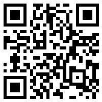 QR Code for LPwdz1FGhfuYbnZeQ5UTwDb2GVq9vdsXQJ