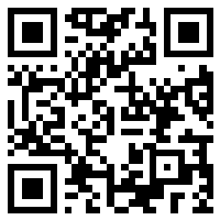 QR Code for LPwe8aE4LTkzPvE6FUpZ5zz1GqT5qKB3v5