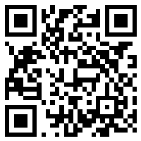 QR Code for LPwepZfhHy8HkXfvAA8cdotMcM4DKBLqvJ