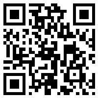 QR Code for LPwfSvRkHoJ9PsaW8K6zNdzC8fKvcXbFBA