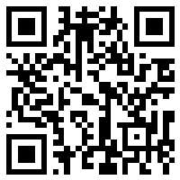 QR Code for LPwiGoSZtryuD2uTyy1qMZFY4AnG57ocj9