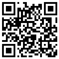 QR Code for LPwiaDMEBvB3Z5eLe7jL3VuvjAXBKNdpb2