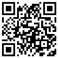 QR Code for LPwjYsRnAGpaJwBqdRVRES2osEh9fW5xTg