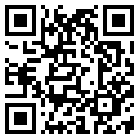 QR Code for LPwkhQQntsD1QrSNkLXq4G2iaTSdX3CbUe