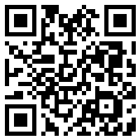 QR Code for LPwkhfYmWQxYBVLRFMng1gxbAdnEj6GDEW