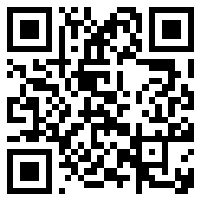 QR Code for LPwkooL6ZAqAmGoDiEy8jTMupcuUtFgDne