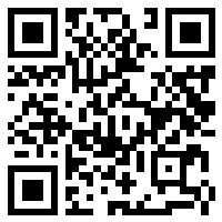 QR Code for LPwn7PfGe7szDfmoBMEwLDrdrqrFhUPFWC