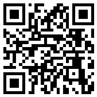 QR Code for LPwnVx9AMJyZQT5t7Q6Kt2oeUvKDRdsubb