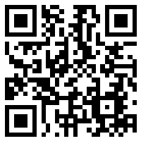 QR Code for LPwnqvmR8E3dDPneErLZZeGjhFzoLguWAD