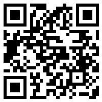 QR Code for LPwodGzXZjPBL9fxJSr8K2baRM7ZoULEqb
