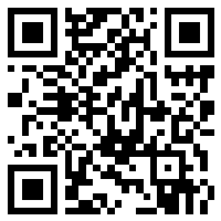 QR Code for LPwomA3TseFPrT6ZBC5VhoNpW4zp9aVMfF