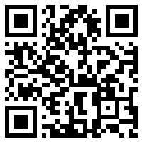 QR Code for LPwpScTjzSPkaKwBFLXbQtXFbx4LGiVMGb