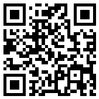 QR Code for LPwqMLZCsjCv65BjGqz2eFijAT5qL4npyh