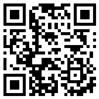 QR Code for LPwqXJiKE1ca1k1HeUHfdZceeWYfEEp4o9