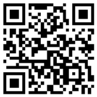 QR Code for LPwr2G3ZwDZ3L6ANG7WVgZMPEYuVYVvWcZ