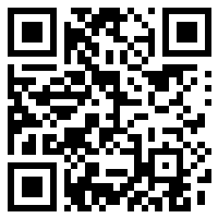 QR Code for LPwrA8bDWXbHjYwpfaBQcrYG6Lr58JEZ95