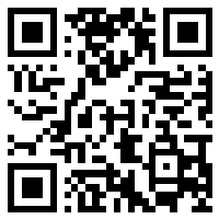 QR Code for LPwsBukXLsAUbQuZKw8WWuxFXFjtcxAdus