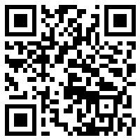 QR Code for LPwshFDnoESWAyXjsRwH85PMSwwgnUXGYa