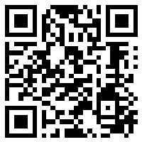 QR Code for LPwshf3miGDUEwzfBDQLoyXNA42kTtefSE