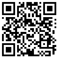 QR Code for LPwsqGu1VbXvz6LLdUM6VNKbXpucu5jco4