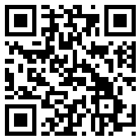 QR Code for LPwtGRtpzvRa1L2FY4GZqXXNjXJMFPKyAs