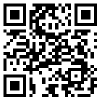 QR Code for LPwtRQvB6qes9q94wPgj91xWNngzAPNkwg