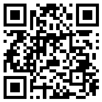 QR Code for LPwtxWNjFEgbGc7StCKUrxXwksDNF4zcBE