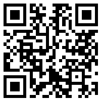 QR Code for LPwuKx988HurDSZ9yYuWkbFk7e6tzYk1GF